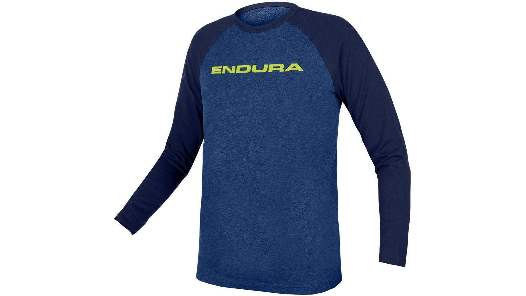 Endura One Clan Langarmshirt für Ki image 0