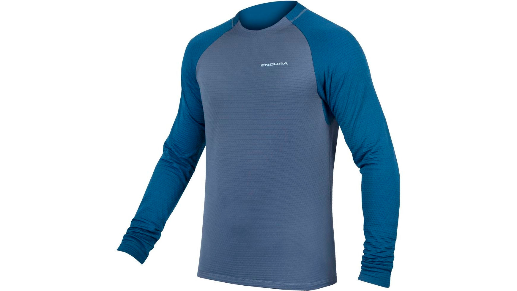 Endura SingleTrack Fleece image 6