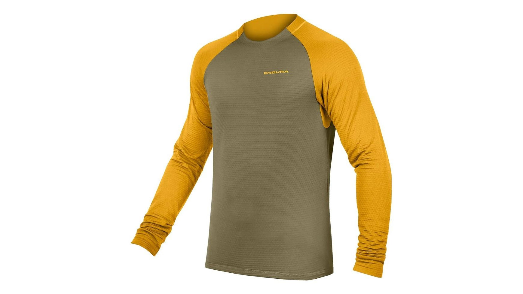 Endura SingleTrack Fleece image 13
