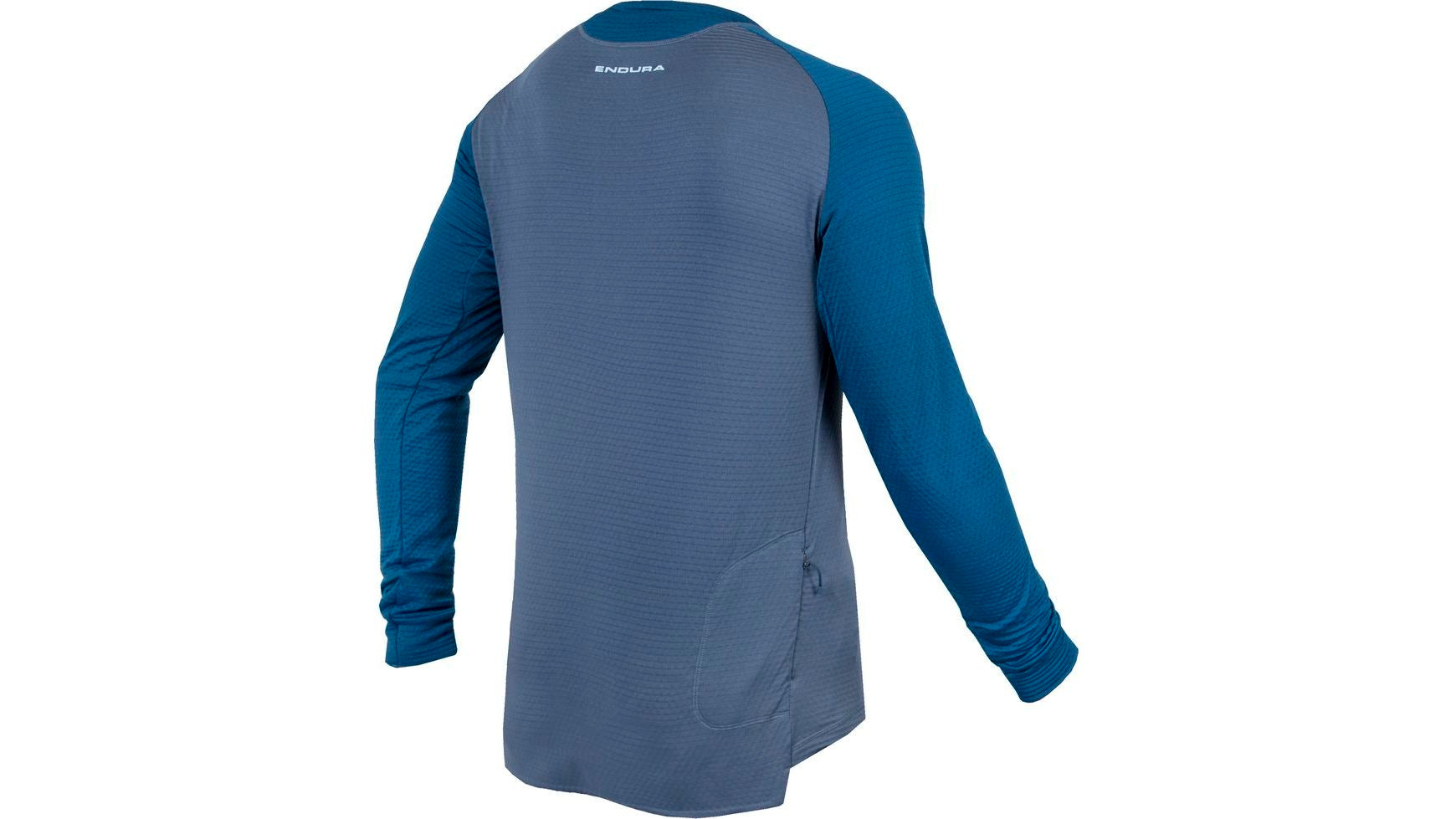 Endura SingleTrack Fleece image 7