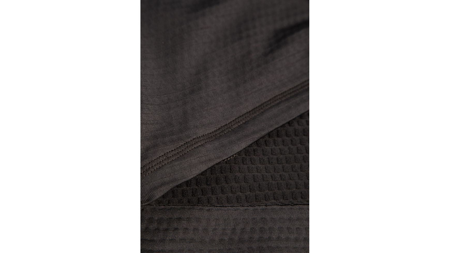 Endura SingleTrack Fleece image 8