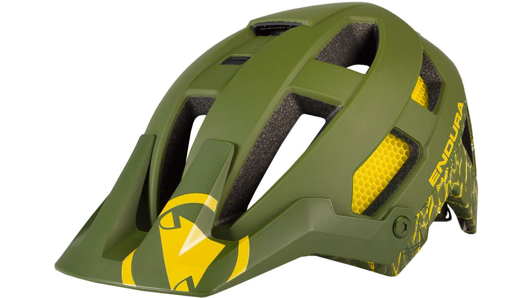 craft helm fahrradhelm Endura SingleTrack Helm