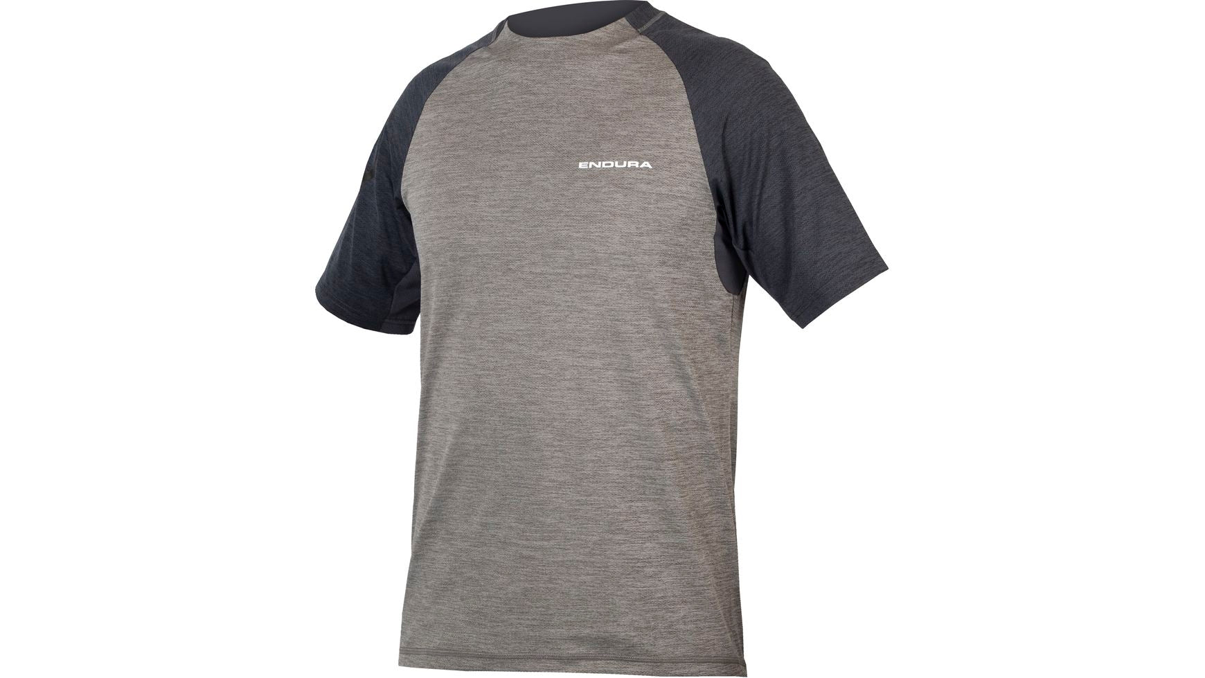 Endura SingleTrack Kurzarmtrikot image 0