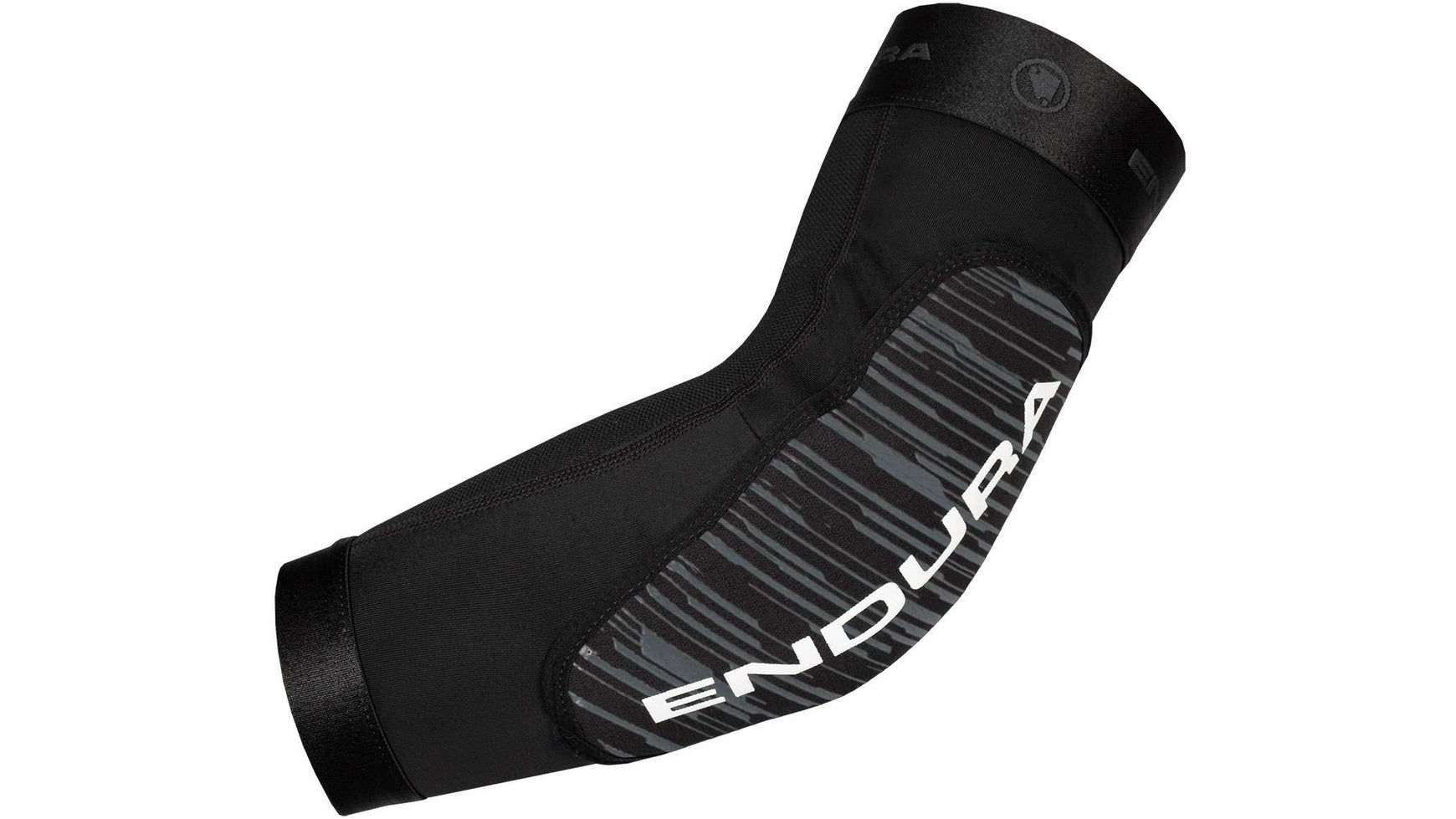 Endura SingleTrack Lite Ellbogen image 0