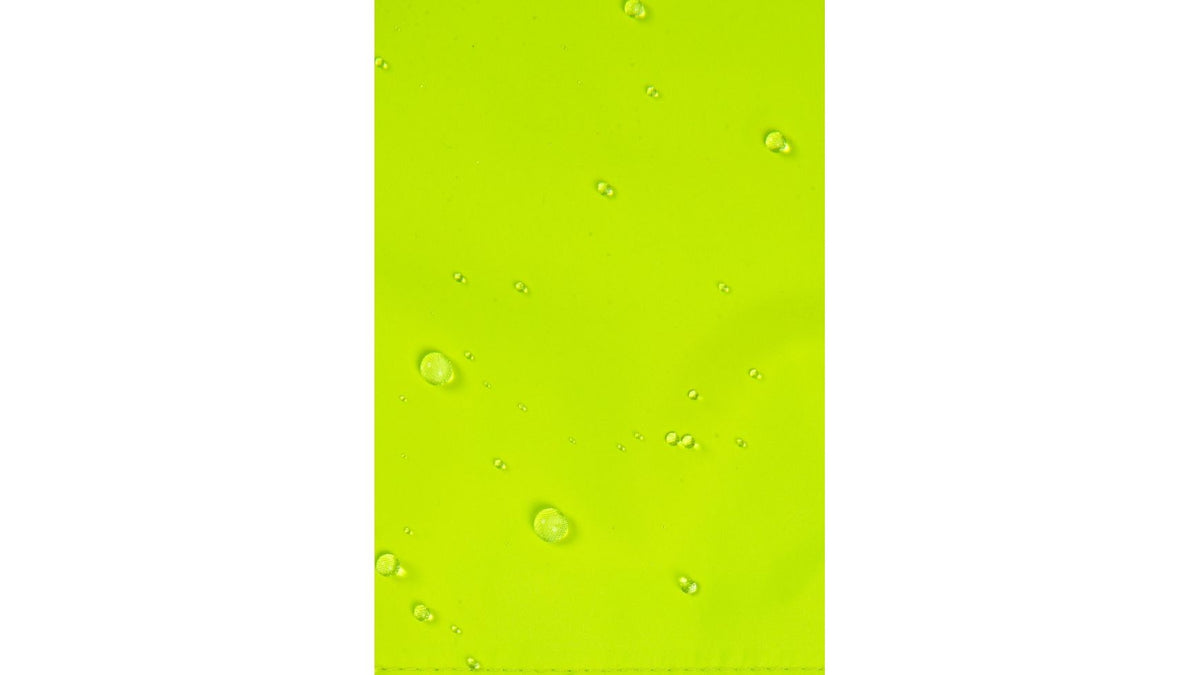 {CBE48CF9-0639-479D-BC91-EBCB919B9DE9}