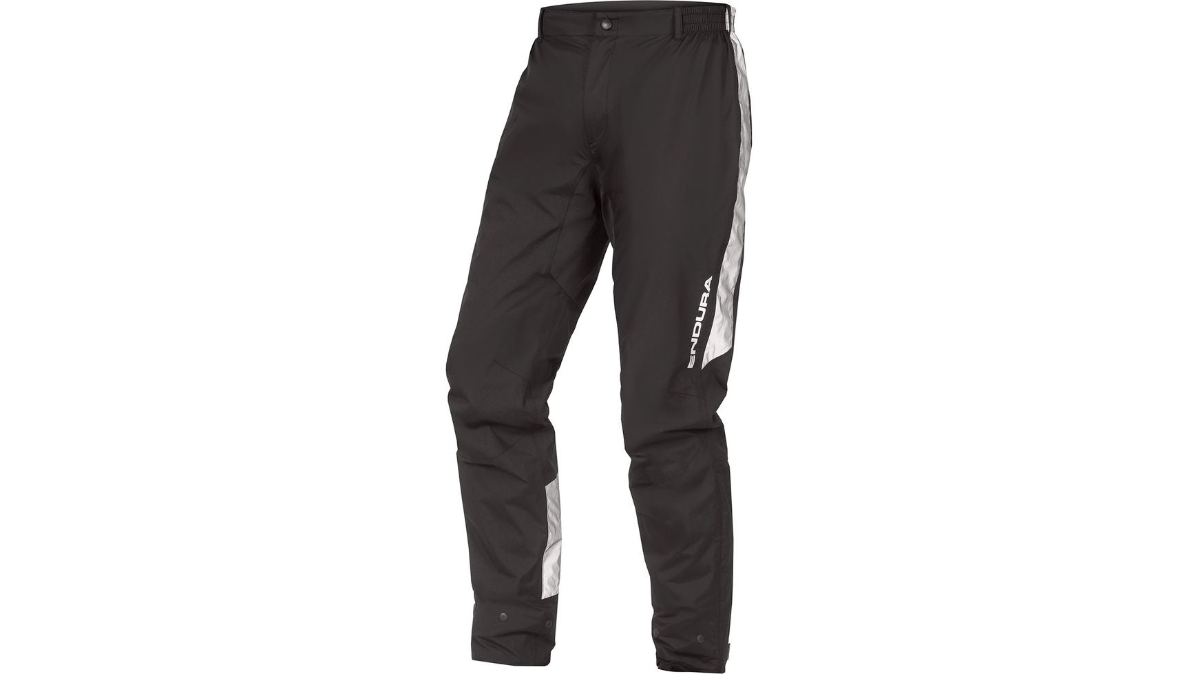 Endura Urban Luminite Wasserdichte image 0