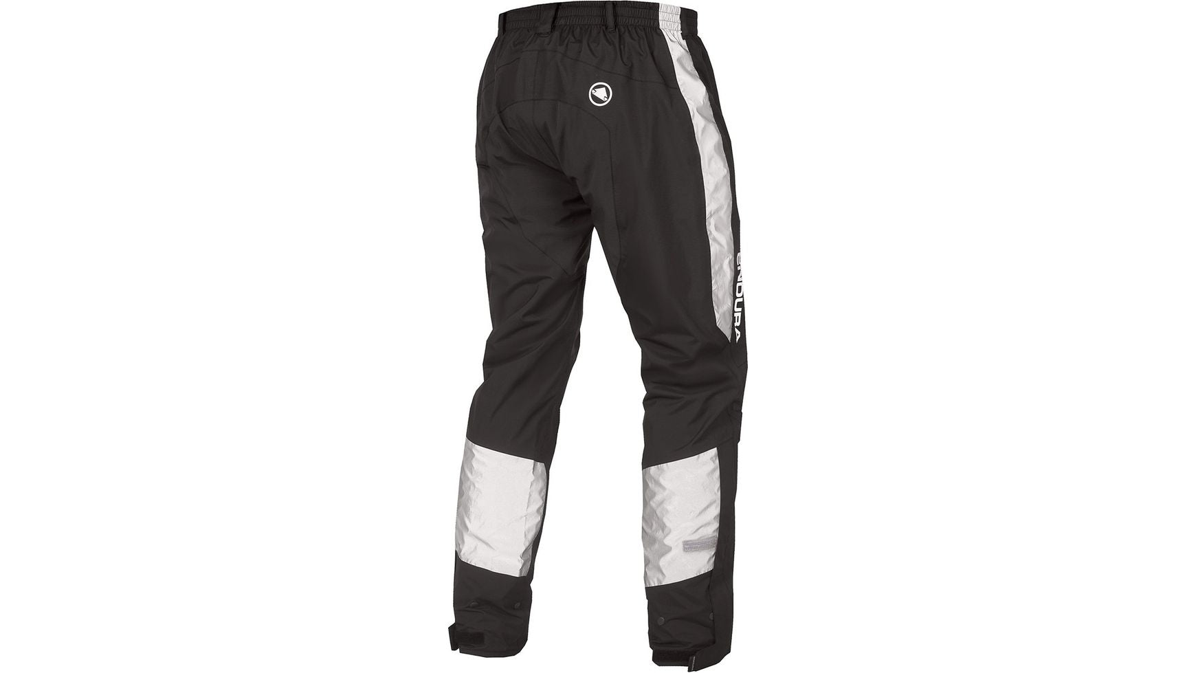 Endura Urban Luminite Wasserdichte image 1