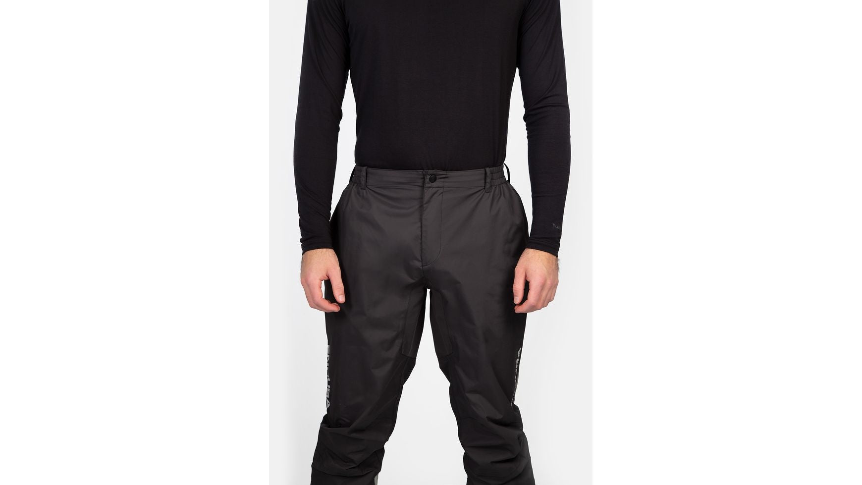 Endura Urban Luminite Wasserdichte image 2