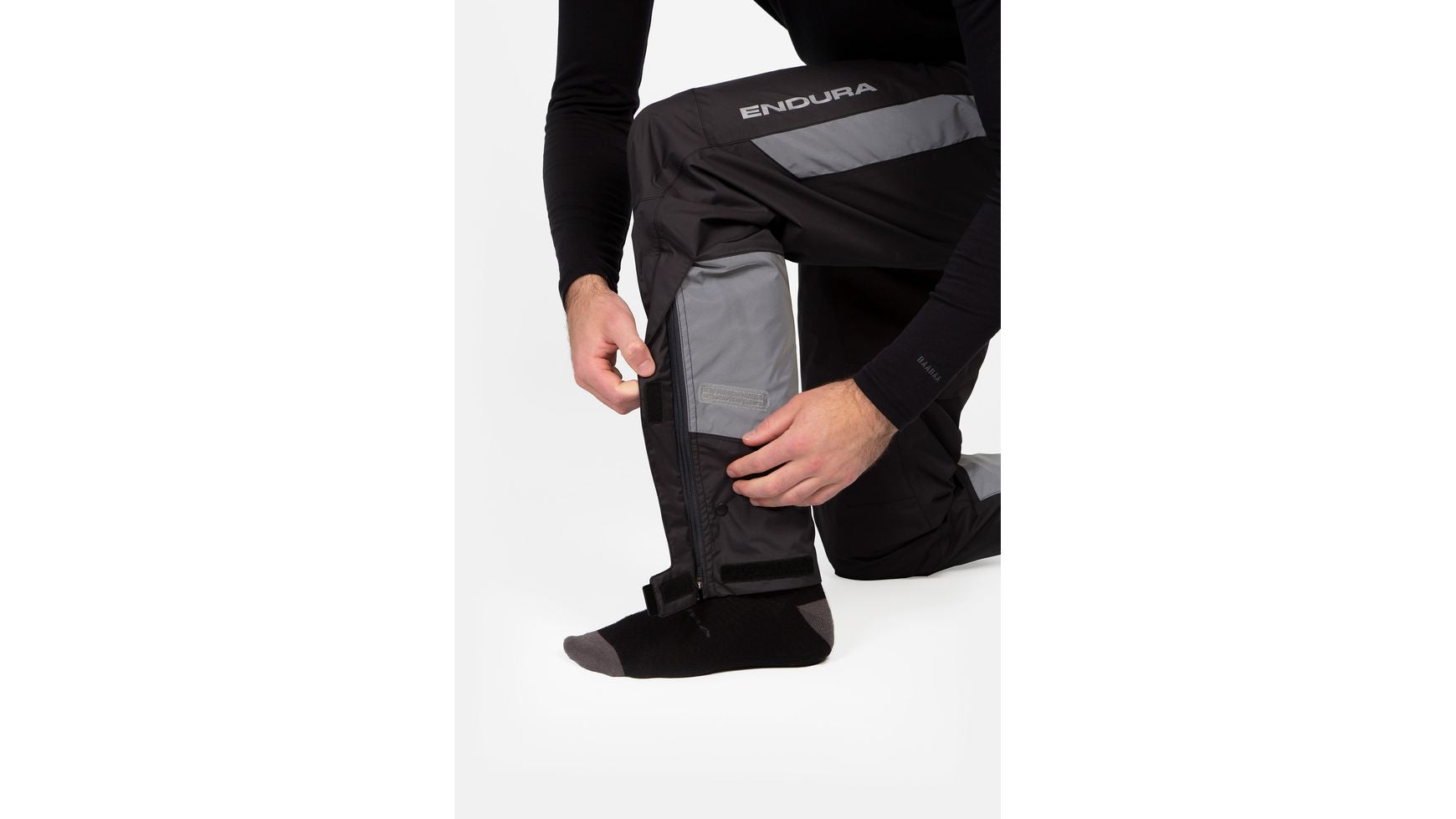 Endura Urban Luminite Wasserdichte image 3