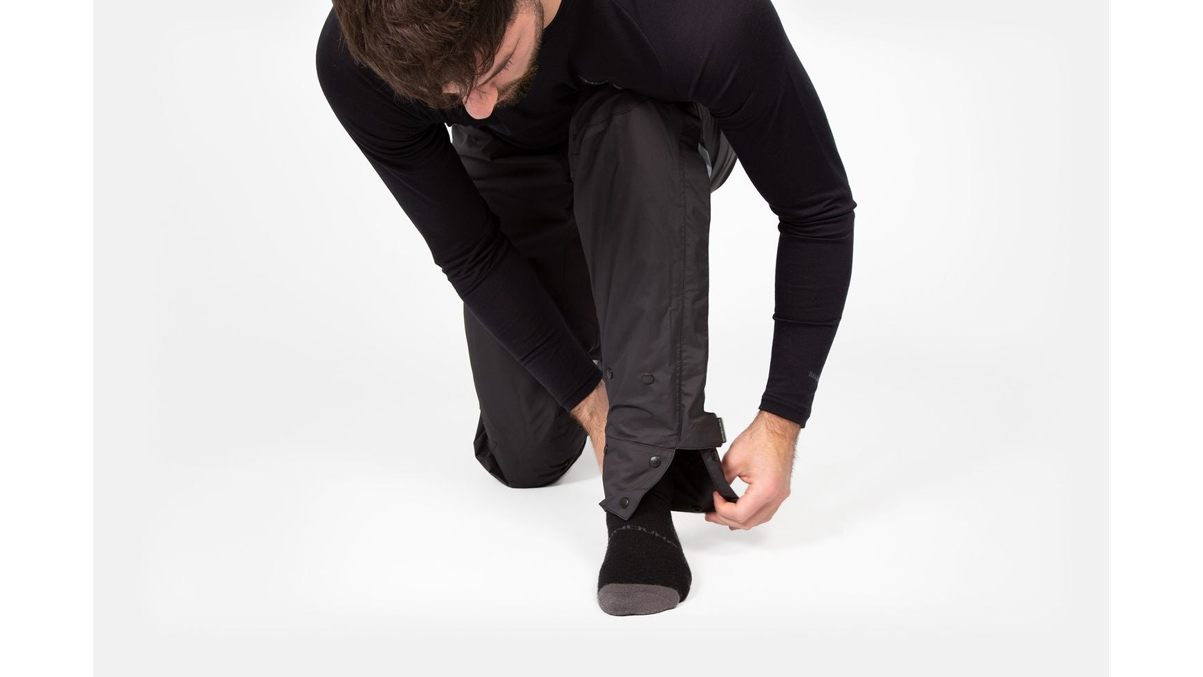 Endura Urban Luminite Wasserdichte image 4