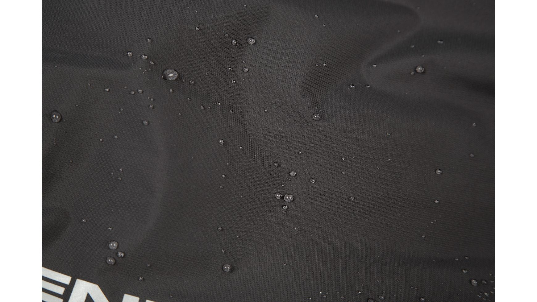 Endura Urban Luminite Wasserdichte image 6