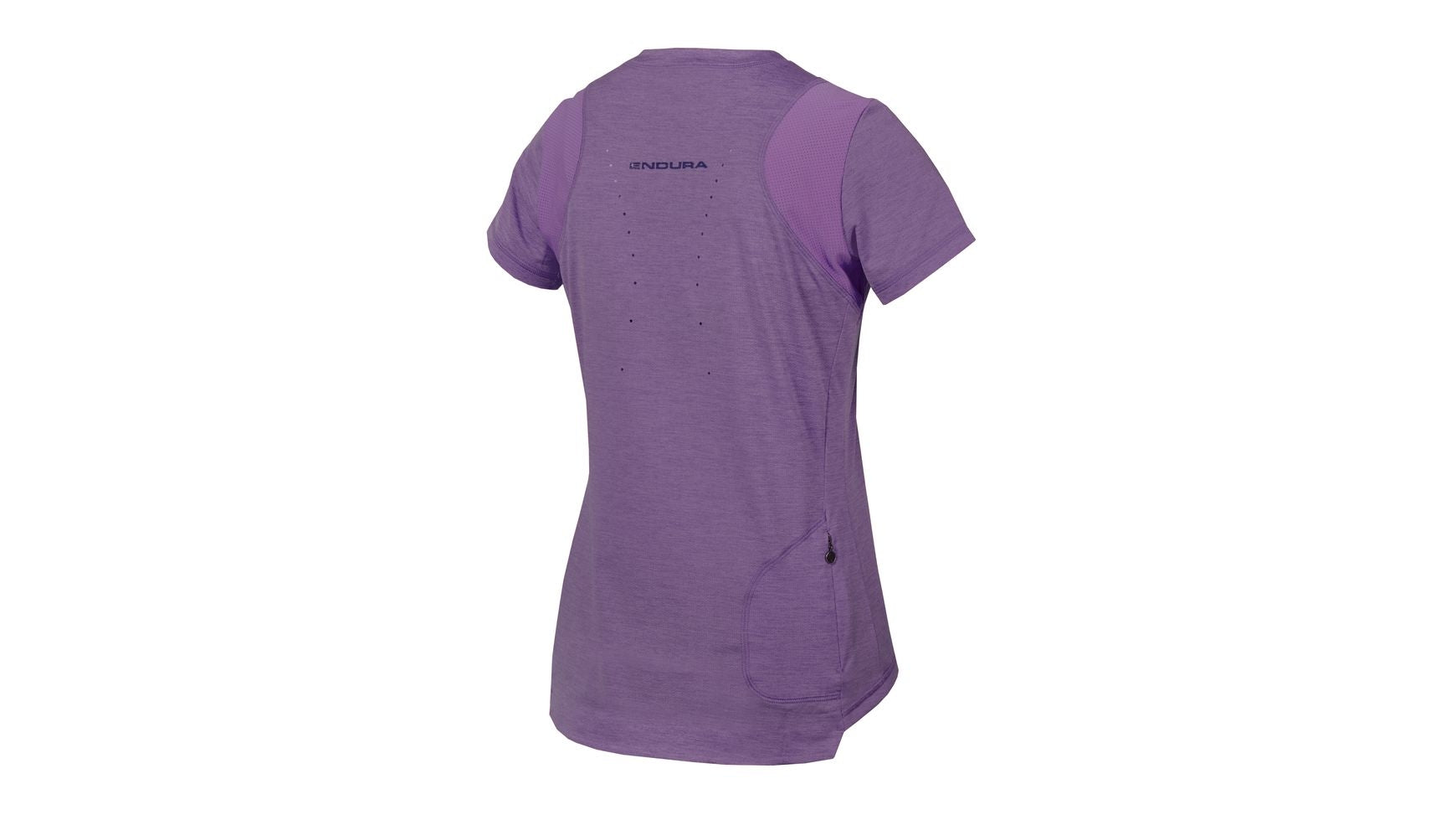 Endura Damen SingleTrack Trikot image 2