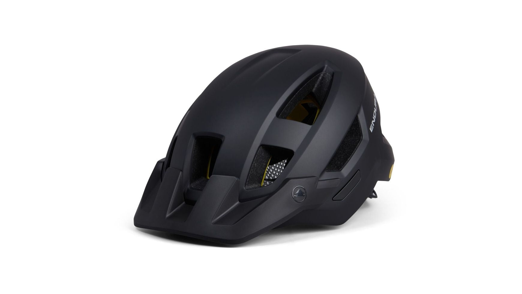 Endura Hummvee Helmet image 0