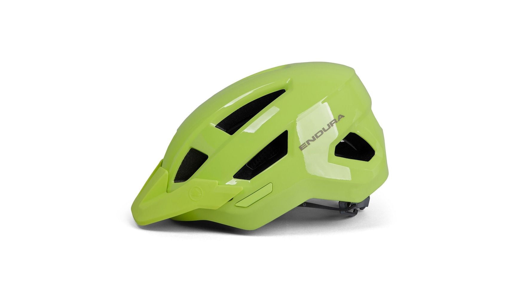 Endura Hummvee Helmet image 9