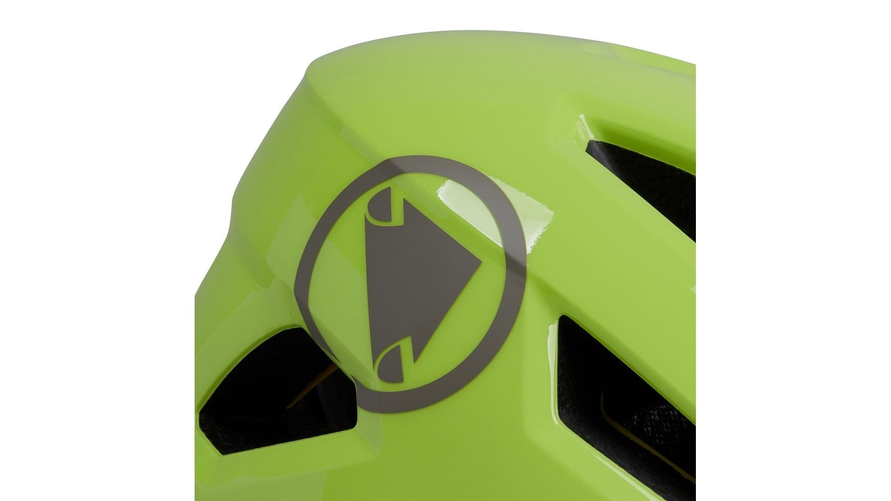 Endura Hummvee Helmet image 10