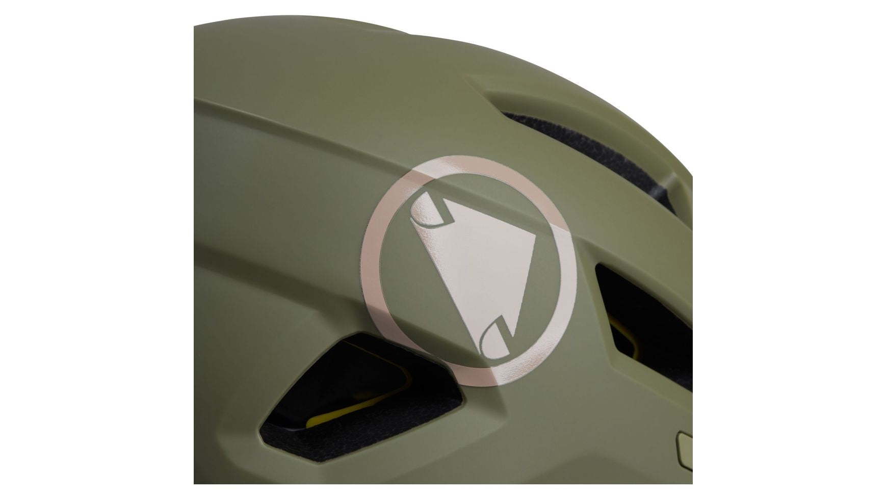Endura Hummvee Helmet image 7