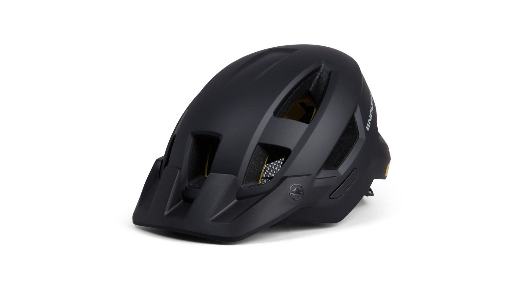 Endura Hummvee MIPS Helmet image 0