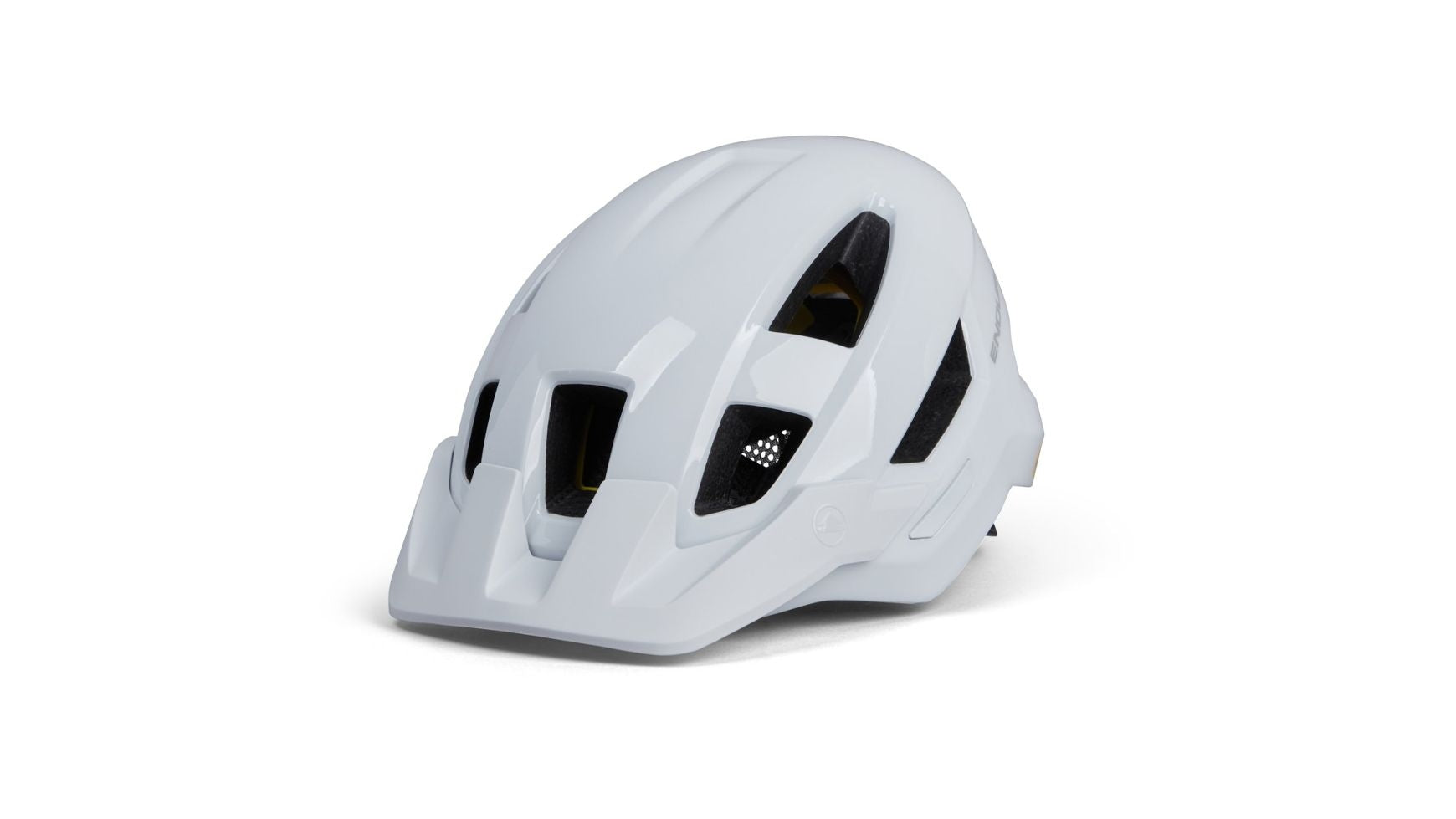 Endura Hummvee MIPS Helmet image 7