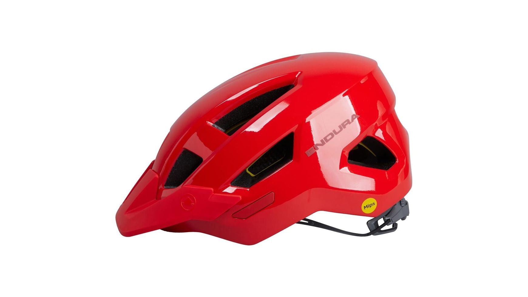 Endura Hummvee MIPS Helmet image 15