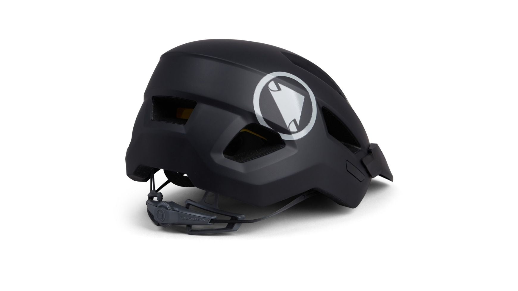 Endura Hummvee MIPS Helmet image 2