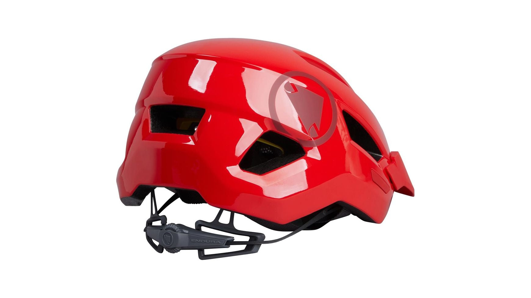 Endura Hummvee MIPS Helmet image 16