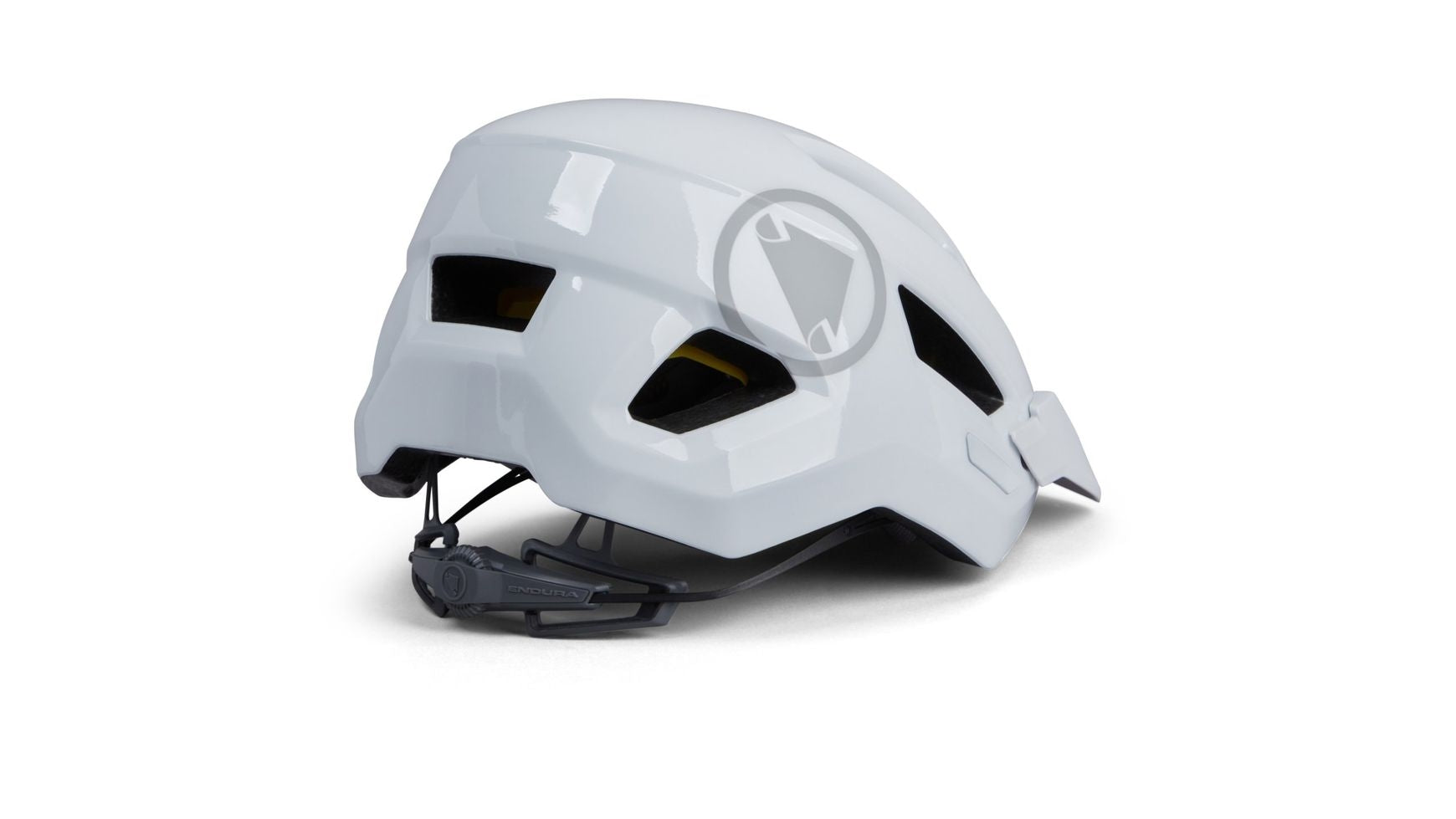 Endura Hummvee MIPS Helmet image 9