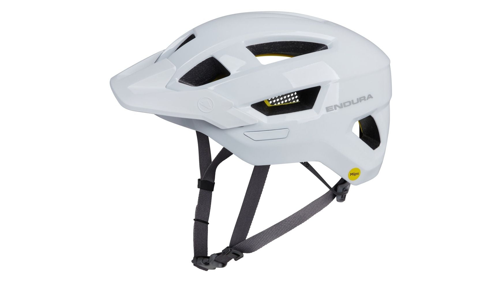 Endura Hummvee MIPS Helmet image 10