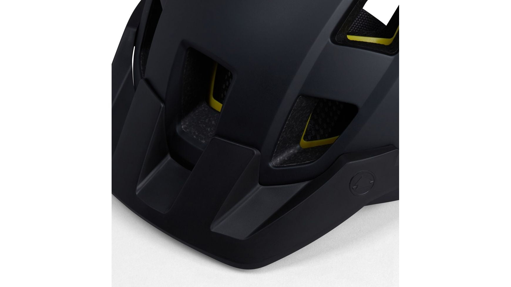 Endura Hummvee MIPS Helmet image 4