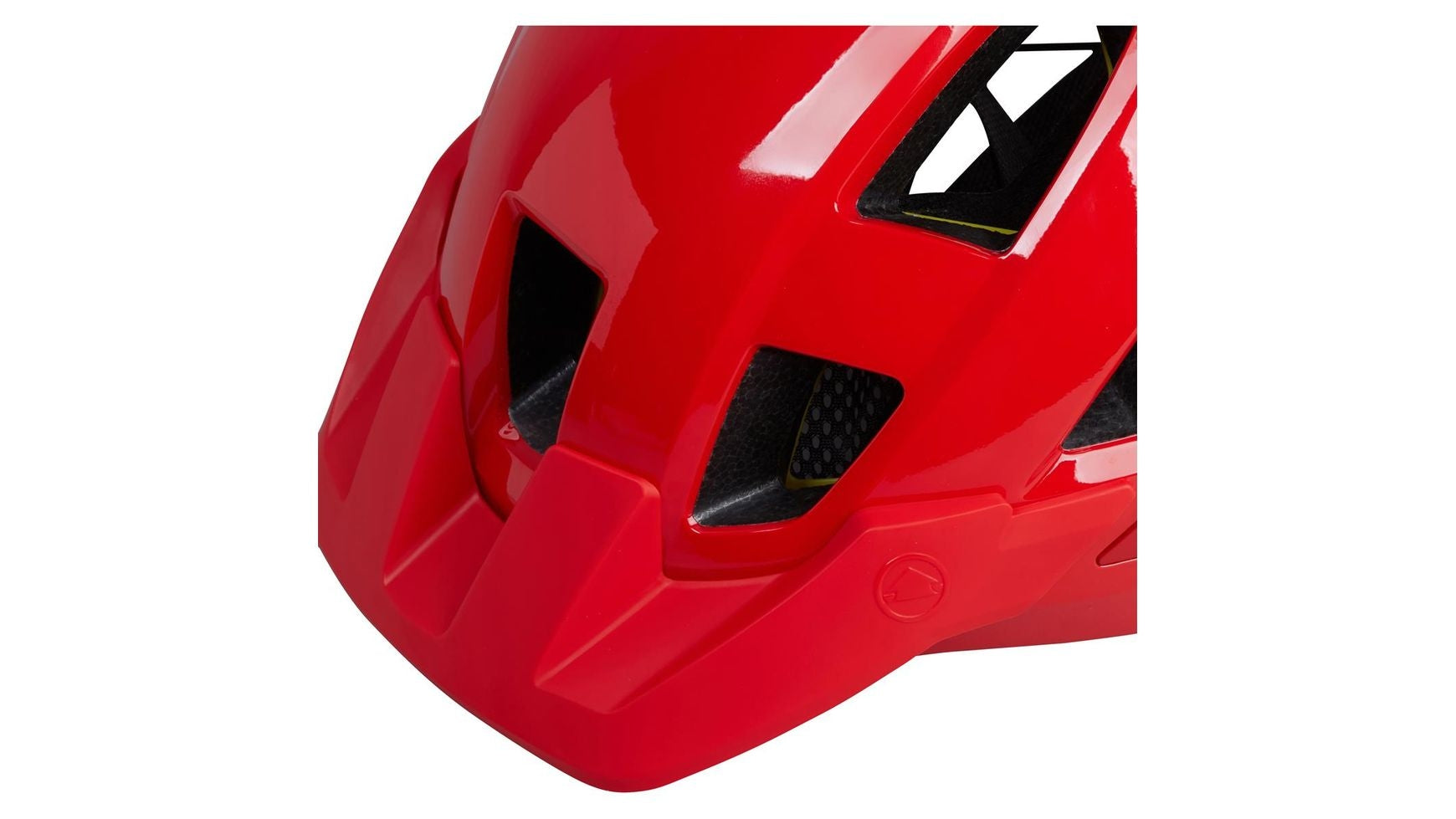Endura Hummvee MIPS Helmet image 18