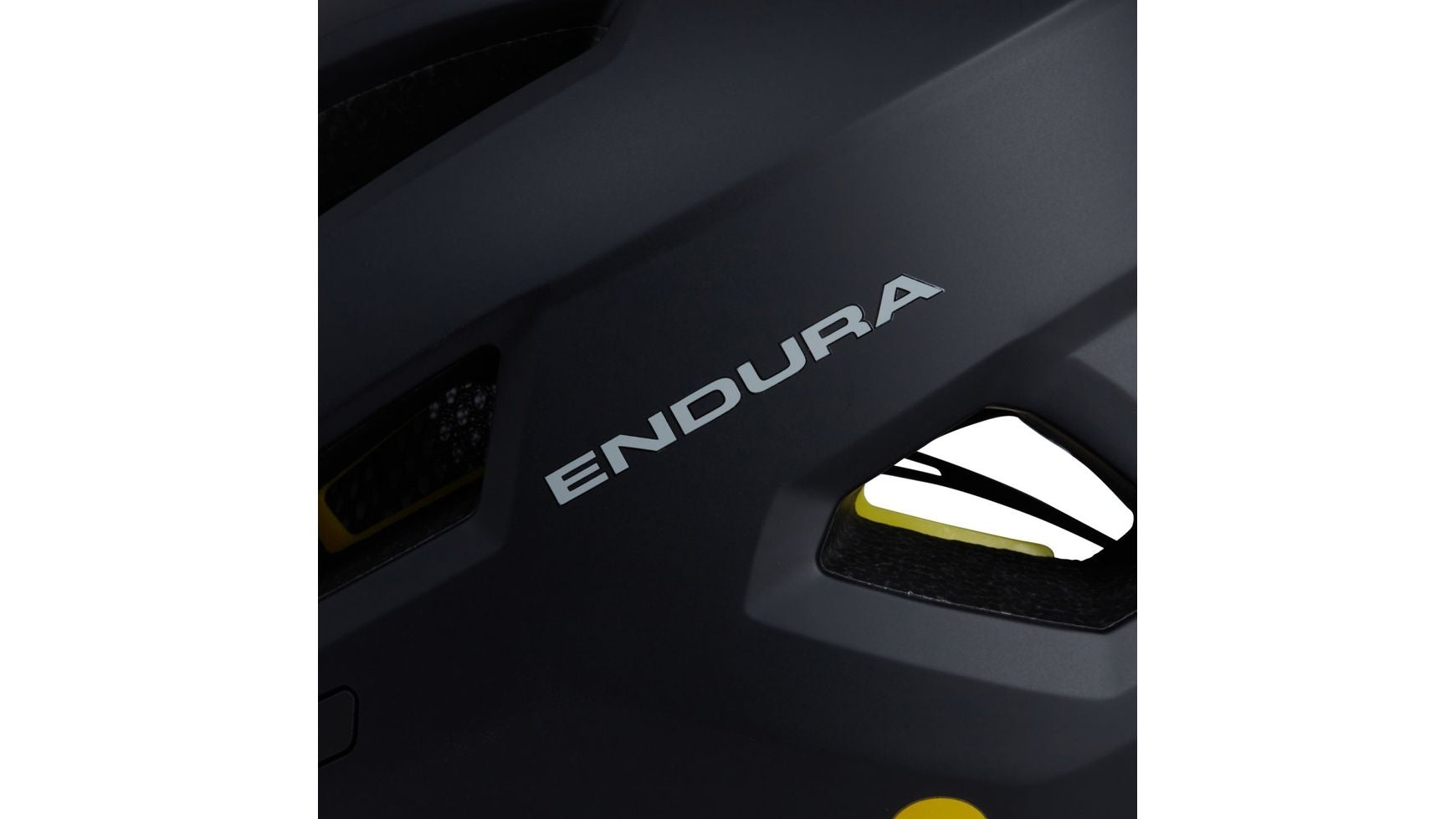 Endura Hummvee MIPS Helmet image 5