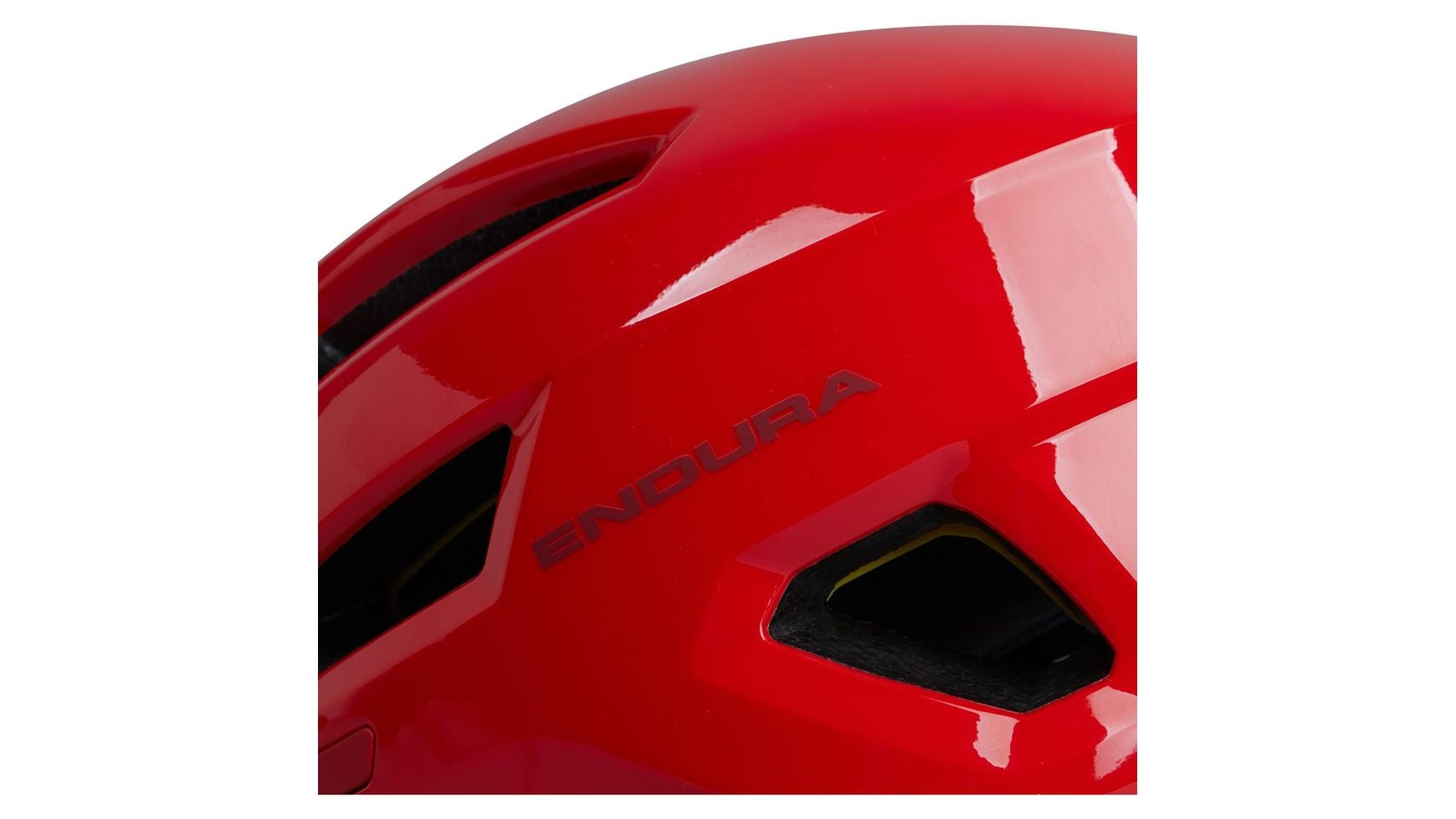 Endura Hummvee MIPS Helmet image 19