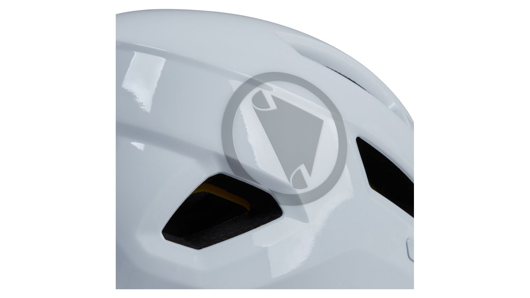 Endura Hummvee MIPS Helmet image 13
