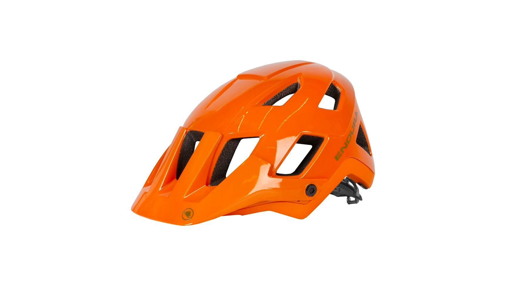 Endura Hummvee Plus MIPS HELM image 7