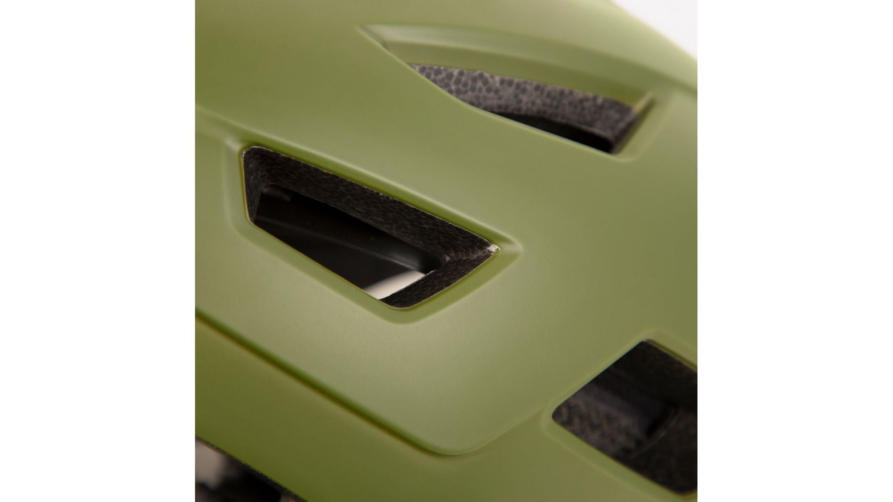 Endura Hummvee Plus MIPS HELM image 2