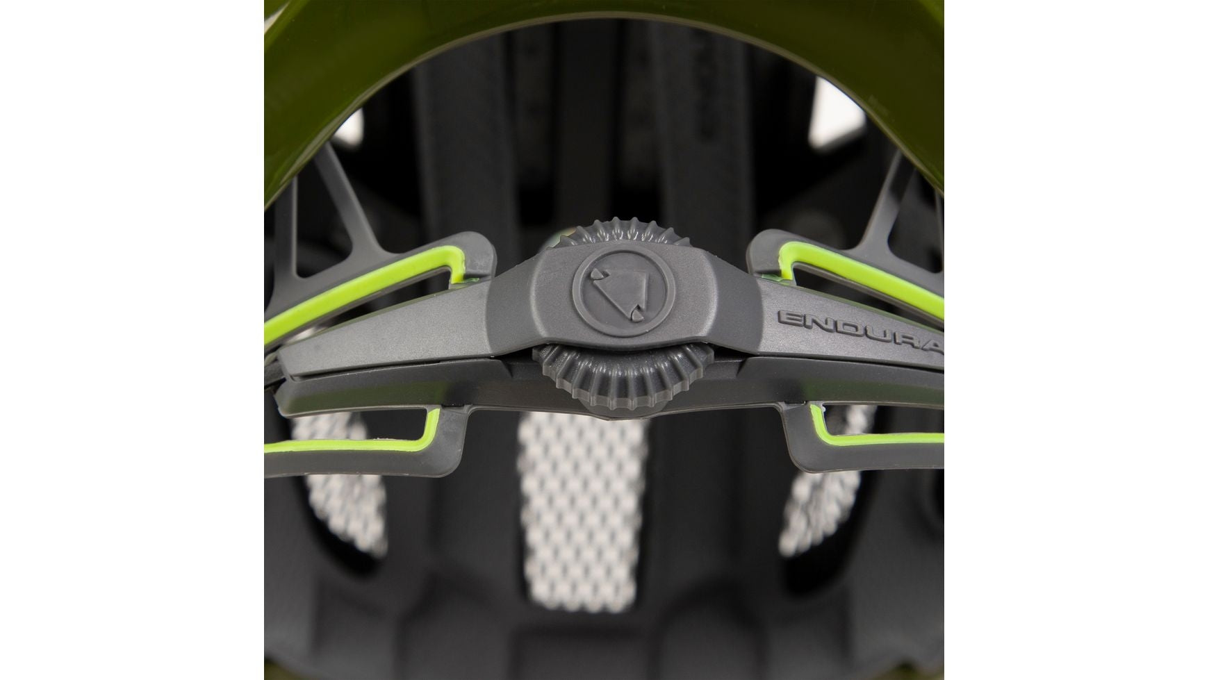 Endura Hummvee Plus MIPS HELM image 3