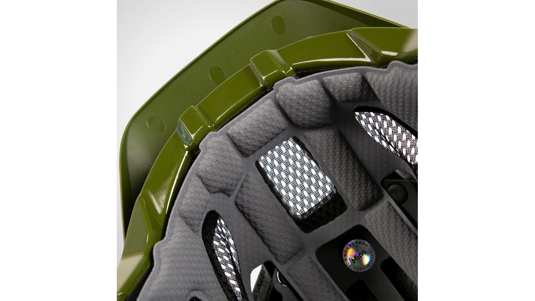 Endura Hummvee Plus MIPS HELM image 4