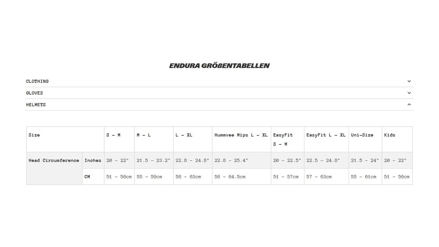 {9EECAD0A-BE54-492F-841E-936432F39A9A}