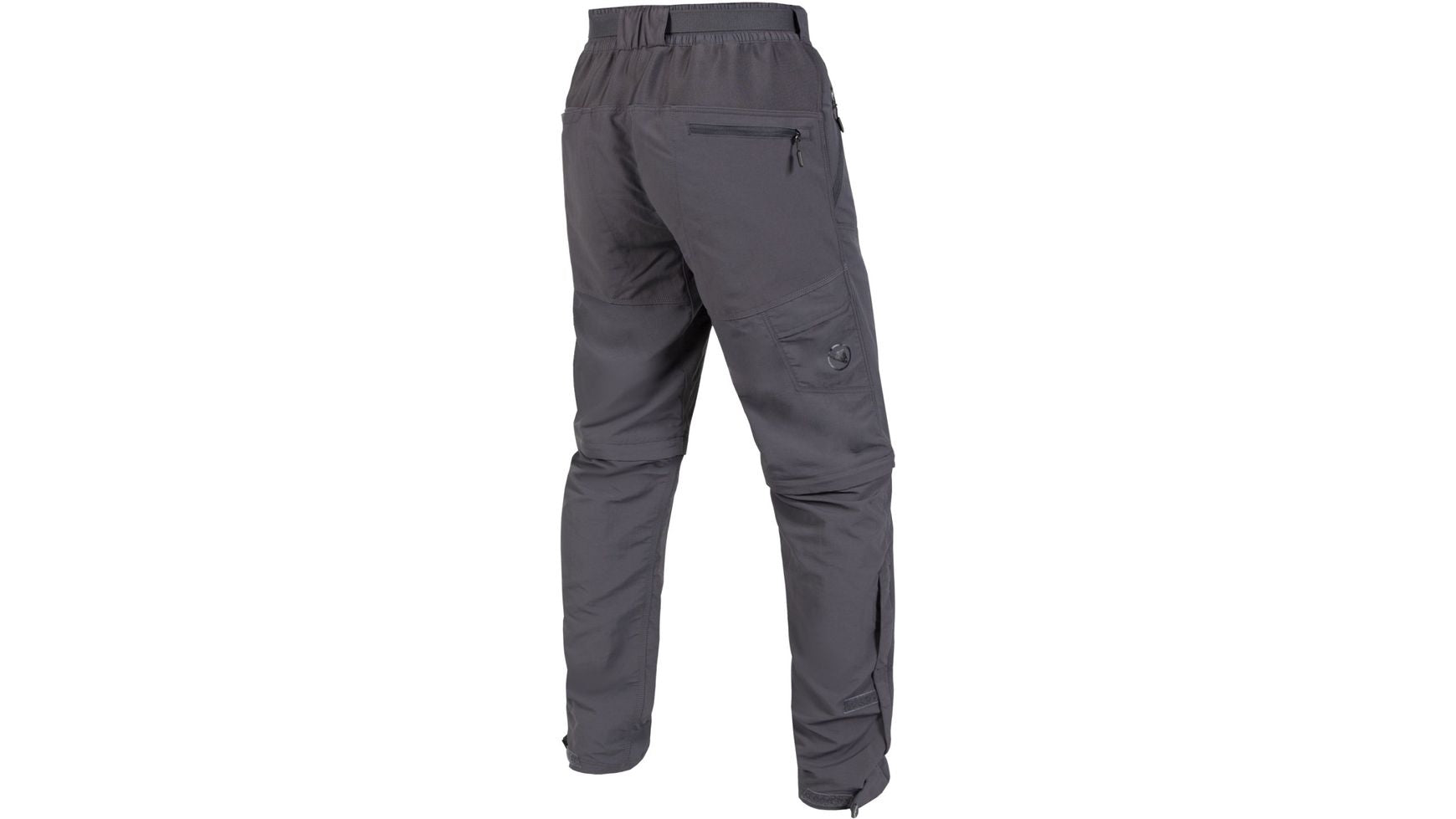 Endura Hummvee Zip-off Hose image 4
