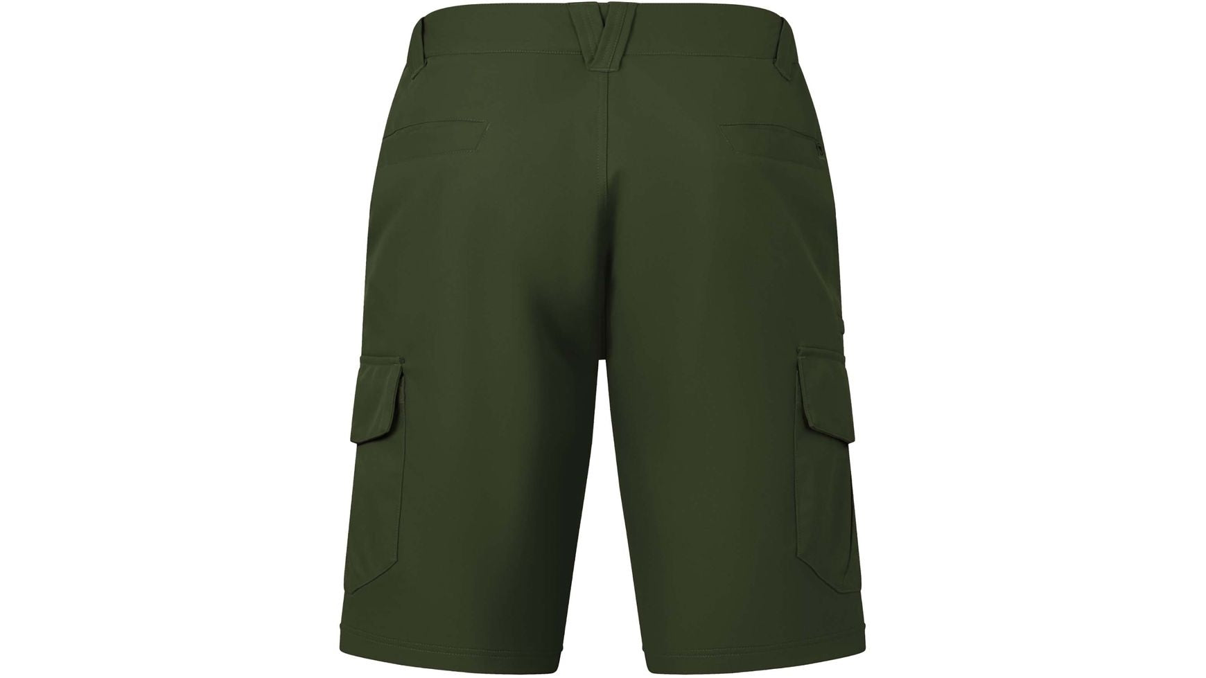 Endura LOOP Cargo Short image 1