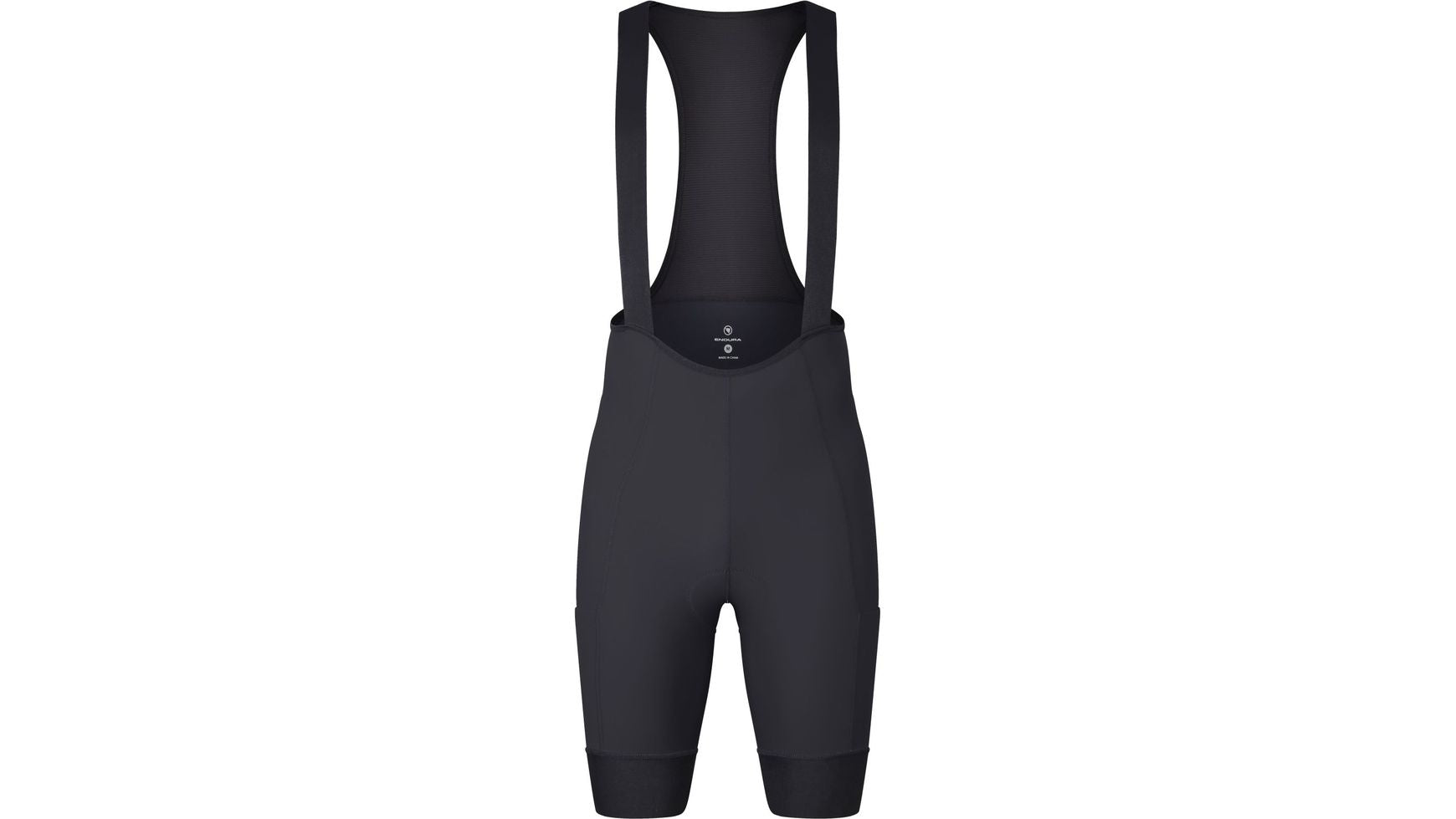 Endura Loop Bibshort image 0