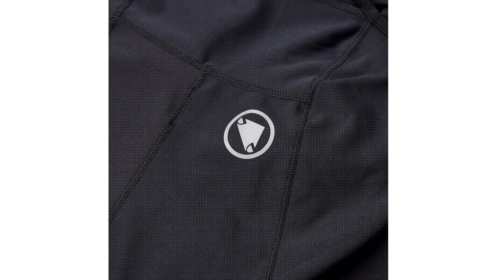 Endura Loop Bibshort image 3