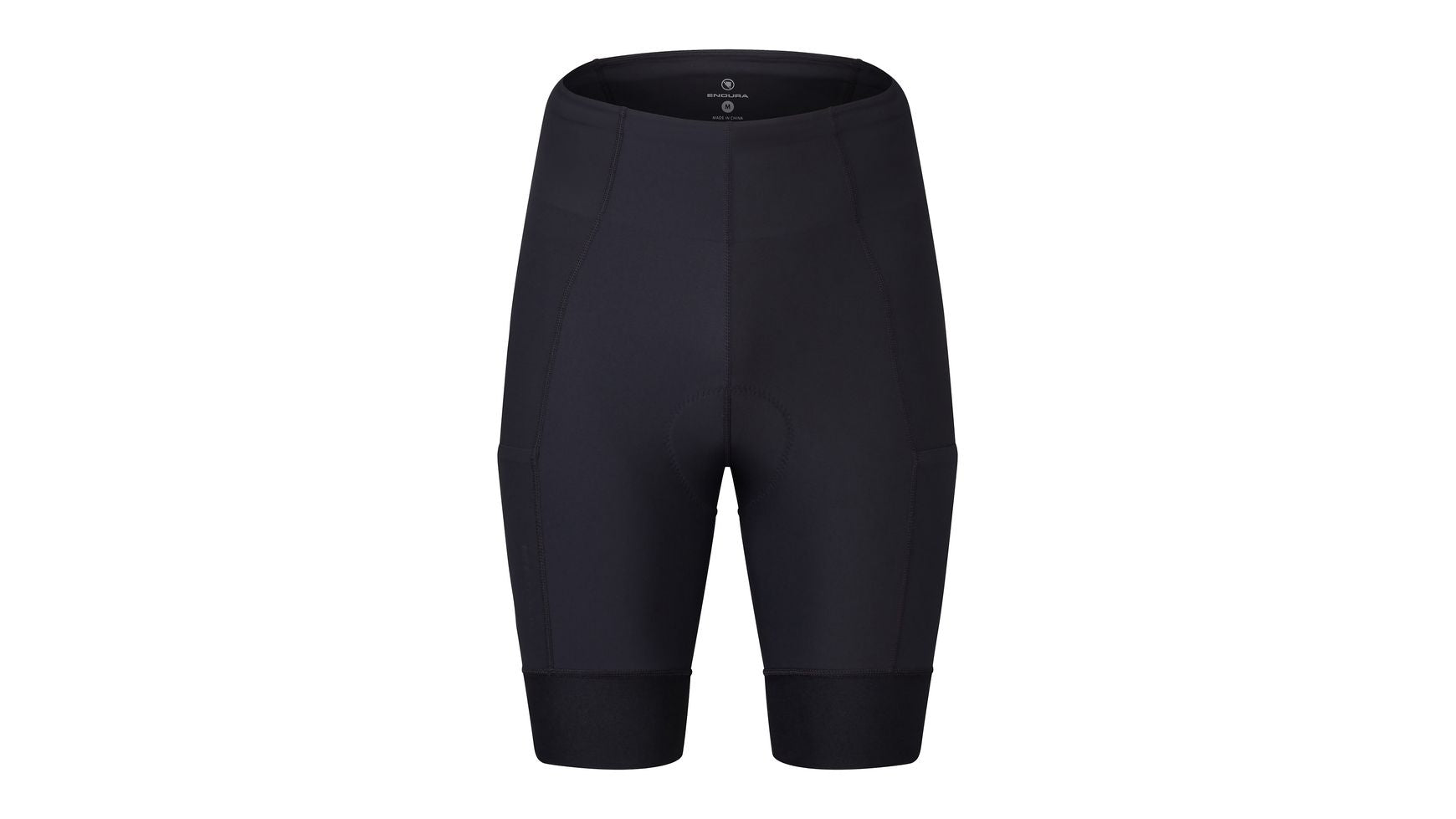 Endura Loop Waist Short image 0