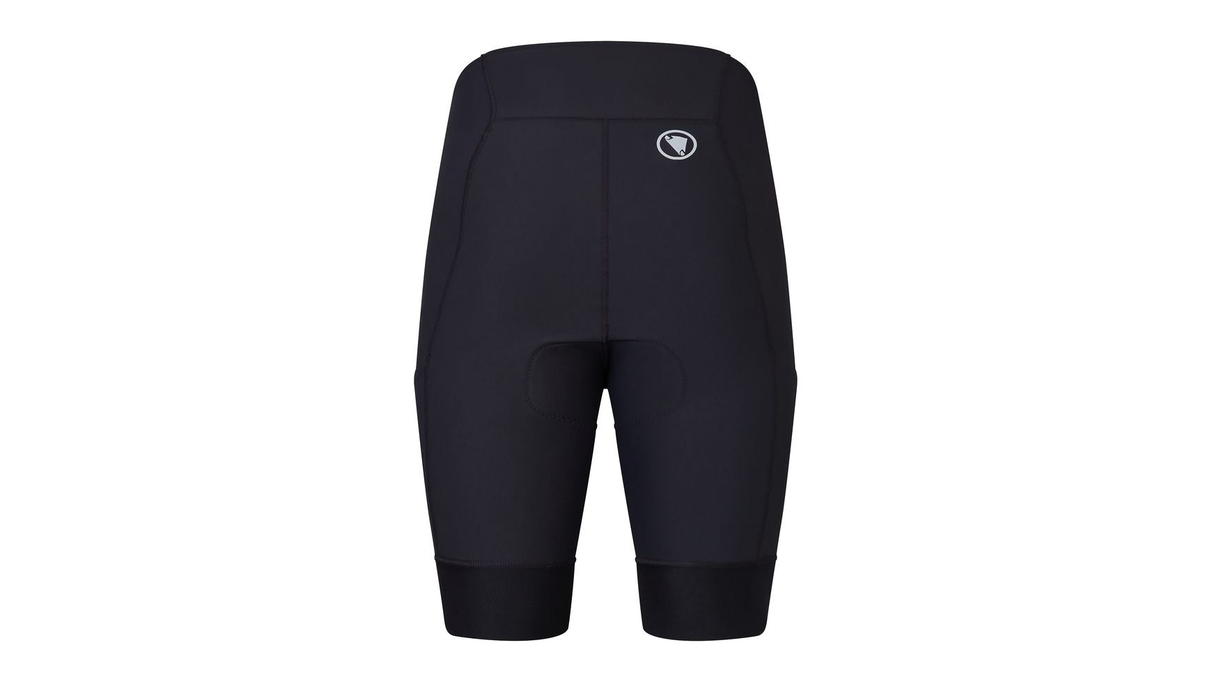 Endura Loop Waist Short image 1