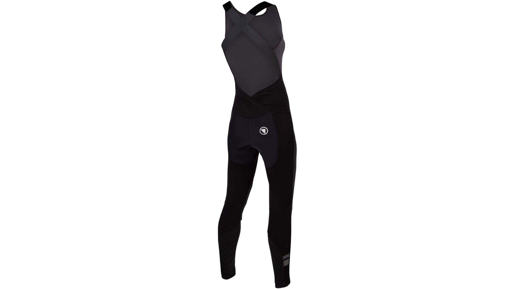 Endura Pro SL EGM Bibtight image 1