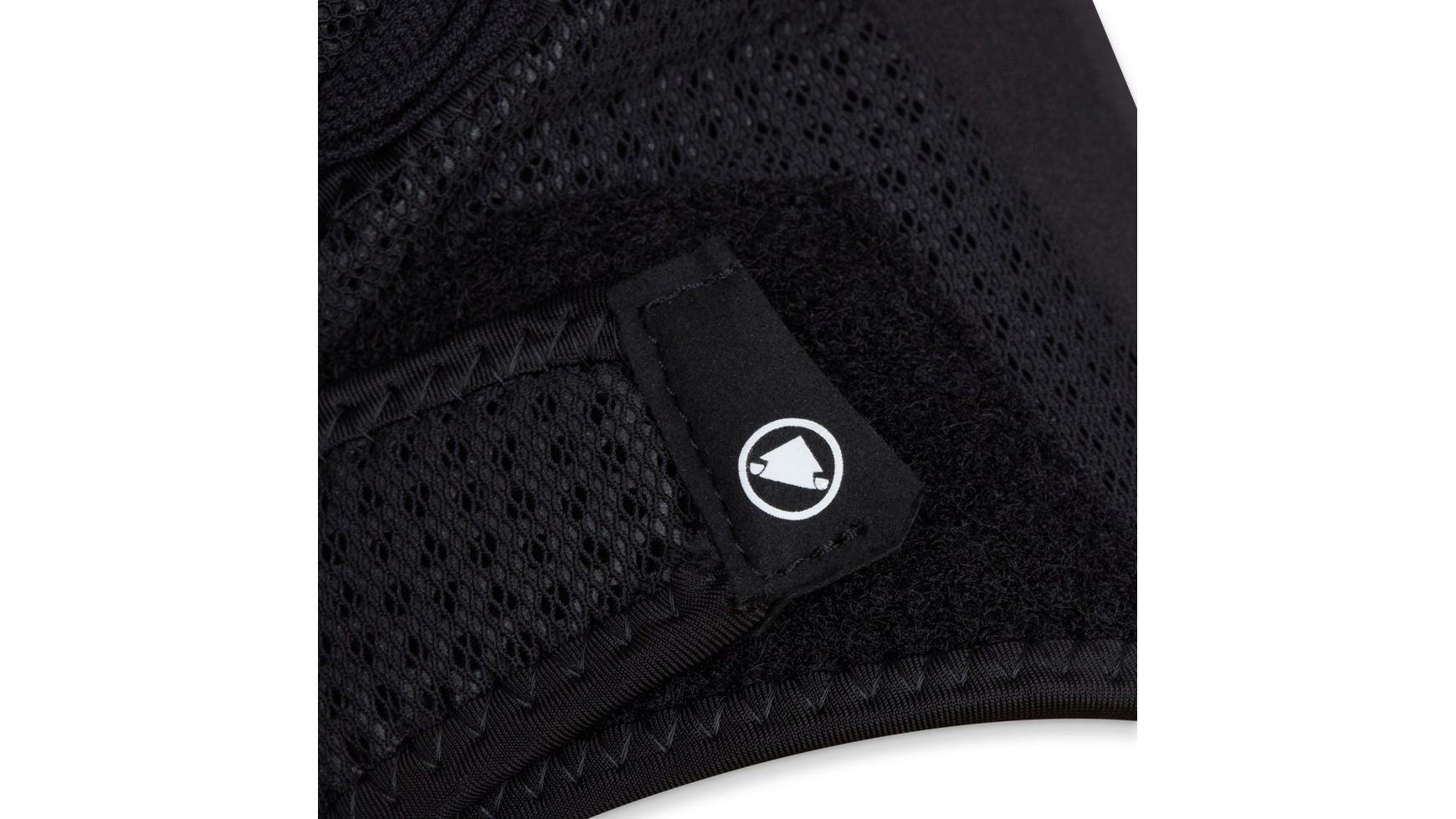 Endura Single Track Knee Pads image 3