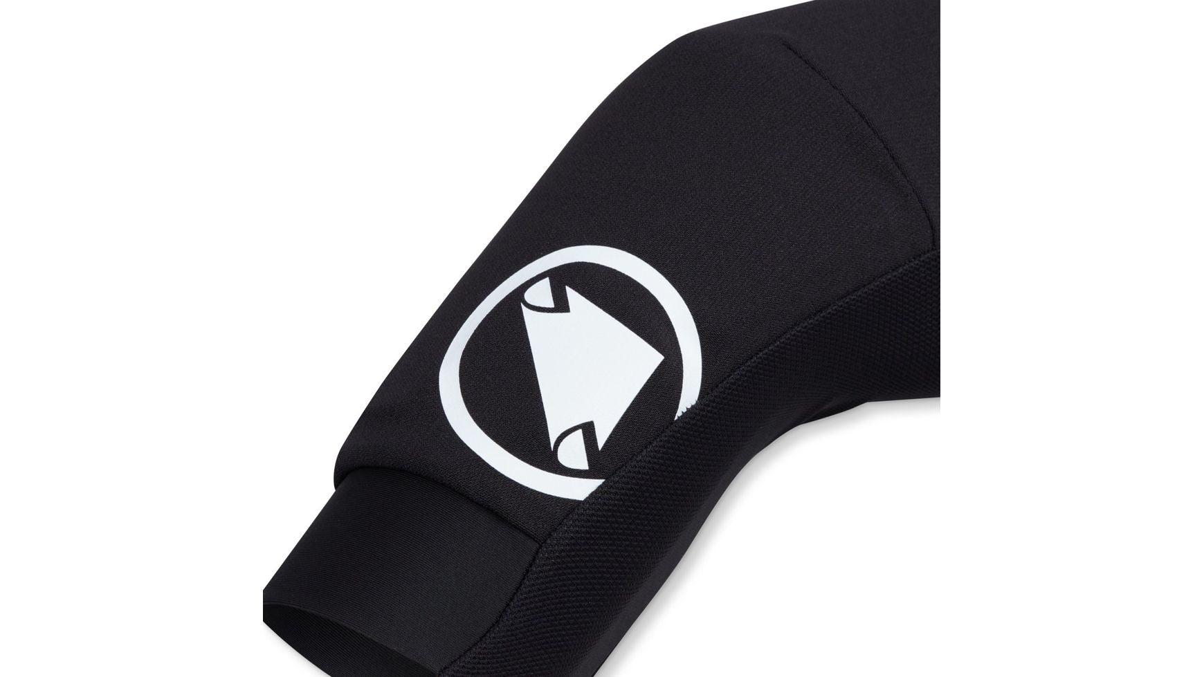 Endura Single Track Lite Elbow Pads image 2