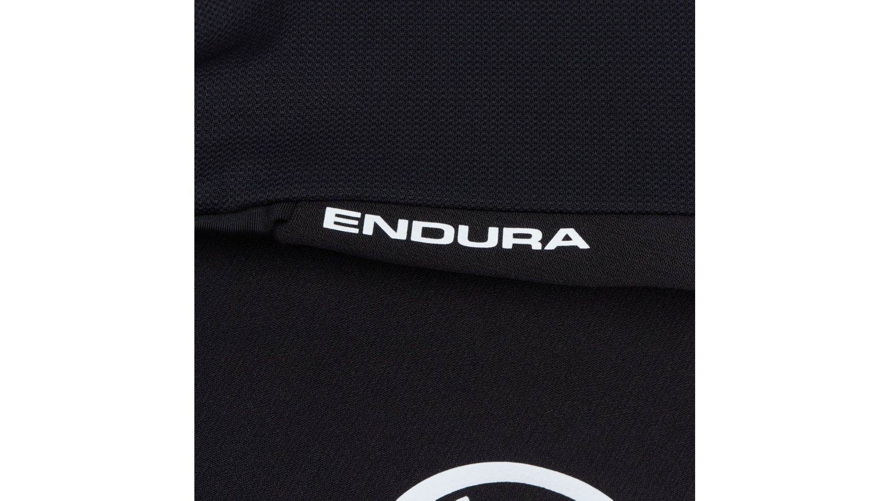 Endura Single Track Lite Elbow Pads image 4