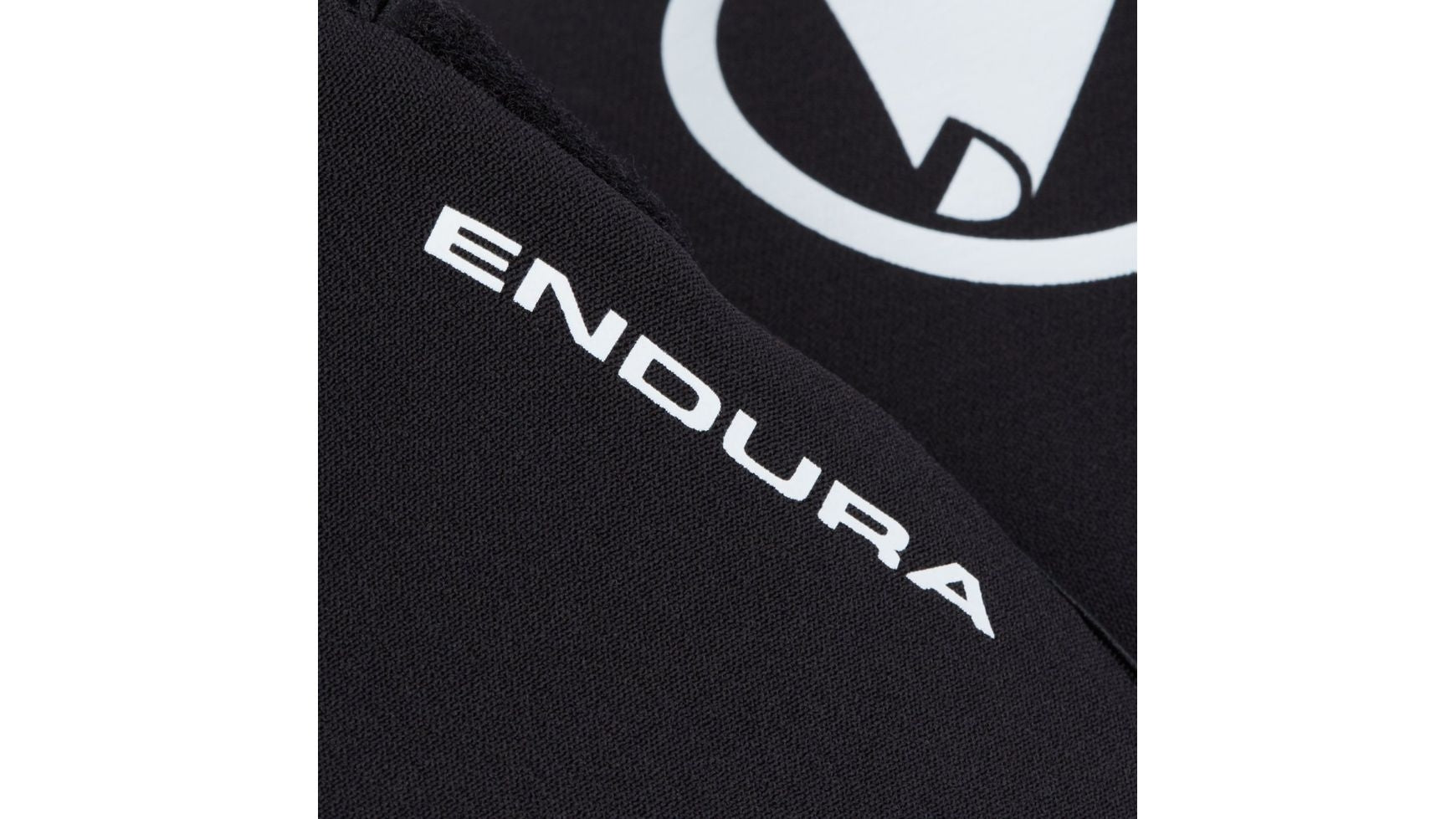 Endura Single Track Lite Elbow Pads image 5
