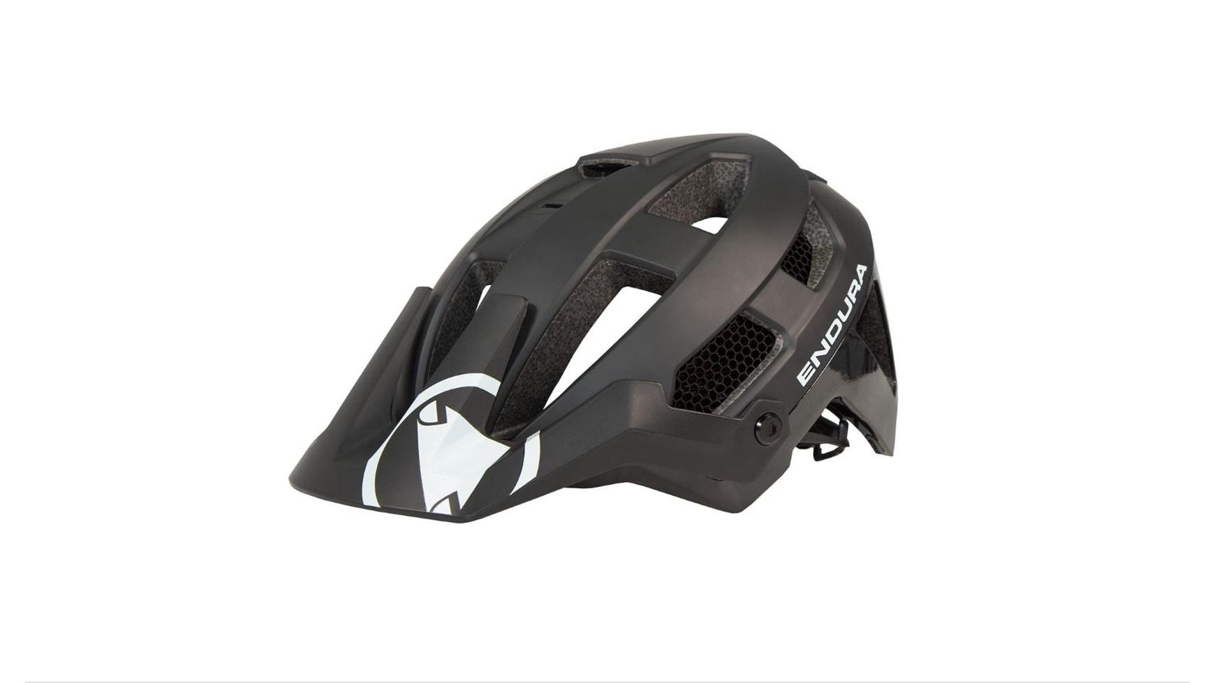 Endura SingleTrack MIPS Helm image 2