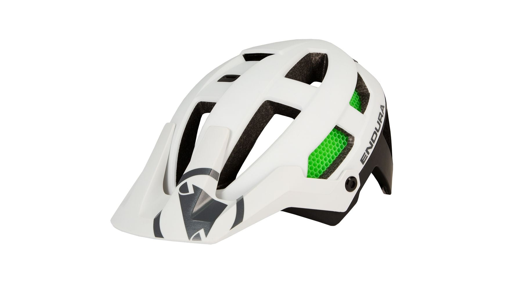 Endura SingleTrack MIPS Helm image 0